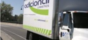 La portuguesa Adicional Logistics compra Medur