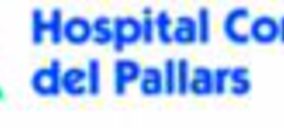 Salut recuperará la gestión del Hospital Comarcal del Pallars