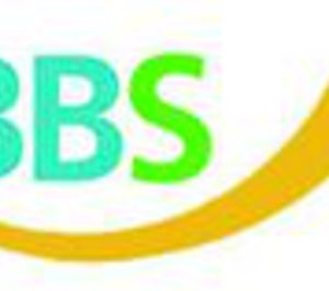 BBS se adjudica la gestión de la residencia de San Martín de la Vega