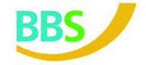 BBS se adjudica la gestión de la residencia de San Martín de la Vega