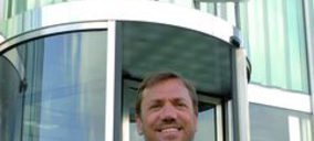 Enrique Escofet, nuevo director general del ‘ME Barcelona’