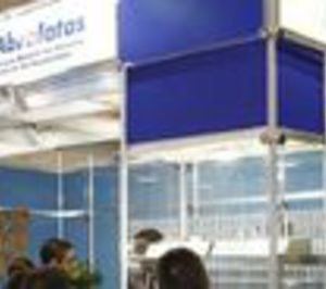 Brasil supera las expectativas en consumo de latas