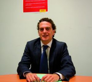 “La facturación de nuestra área de negocio se ha elevado”