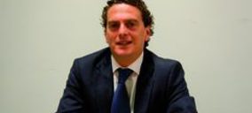 “La facturación de nuestra área de negocio se ha elevado”