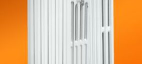 Disbaor invertirá 3 M en unas nuevas instalaciones centrales