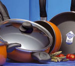 Esmaltaciones San Ignacio propone un Ere temporal para toda su plantilla