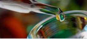 El grupo IFF espera recuperar su nivel anterior de ventas 