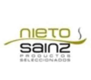 Productos Seleccionados se declara provisionalmente insolvente