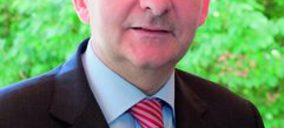 “La clave está en formar equipos humanos de nivel, ya que las empresas de servicios somos nuestro personal”