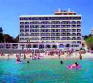 El grupo Seramar insta el concurso necesario de Inturco Hotels