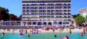 El grupo Seramar insta el concurso necesario de Inturco Hotels