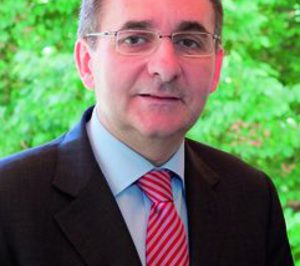 “Las empresas de servicios somos nuestro personal”