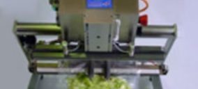 Cima incorpora a Key Technology