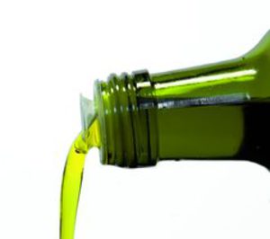 La francesa Saipol constituye una filial para el mercado ibérico