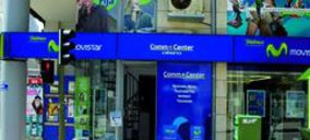 Commcenter espera un cierre de ejercicio positivo