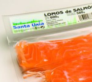 Islas Cíes, nuevo proveedor de Fosters