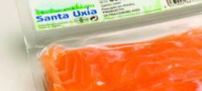 Islas Cíes, nuevo proveedor de Fosters