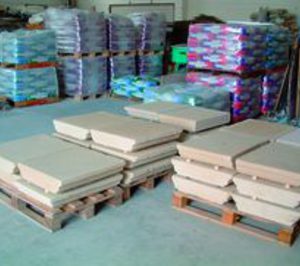 Casa Mora cierra y Tejar de Huete abre