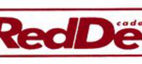 Abe incorpora dos asociados a su red