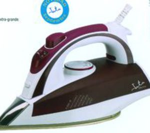 Jata presenta sus nuevos catálogos