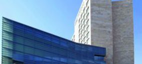 Hotelería Urbana en Zaragoza: Palafox sigue creyendo