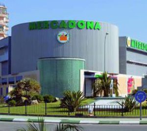 Mercadona estrena tiendas en Canarias y aglutina proyectos