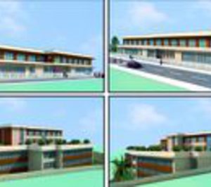 Geriatros asume la gestión de los seis centros de Sogaserso