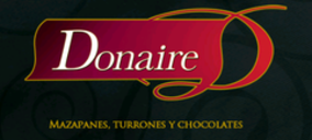 Mazapanes Donaire comercializa nuevos productos sin azúcar