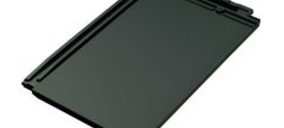 Tejas Cobert presenta la teja Lógica Plana