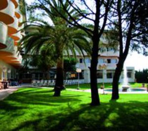 El sector público se consolida como principal cliente de BBS