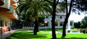 El sector público se consolida como principal cliente de BBS