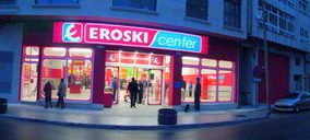 Vegalsa cerrará 2010 con dos aperturas minoristas propias y no adelantará a Gadisa