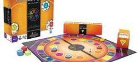Hasbro pone en marcha un juego en YouTube para promocionar su nuevo Trivial