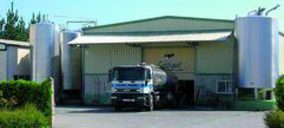 Leitigal completa su catálogo y absorbe a Verdileite