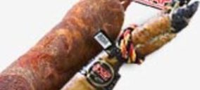 Covap recupera sus ingresos y prepara el proyecto de fábrica quesera