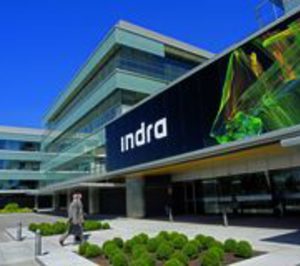 La Consejería de Sanidad de Cantabria  e Indra modernizarán los servicios sanitarios