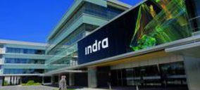 La Consejería de Sanidad de Cantabria  e Indra modernizarán los servicios sanitarios