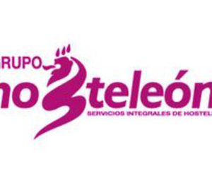 Hosteleón, nuevo franquiciado de Ginos