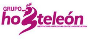 Hosteleón, nuevo franquiciado de Ginos