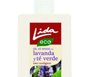 Laboratorios Genesse continúa su apuesta ecológica