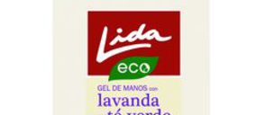 Laboratorios Genesse continúa su apuesta ecológica