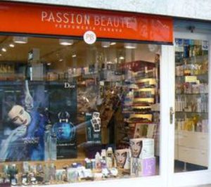 Perfumerías Passion Beauté registra movimientos en sus asociados