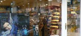 Perfumerías Passion Beauté registra movimientos en sus asociados