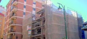 Rehabilitación: Restaura la esperanza en el sector de construcción