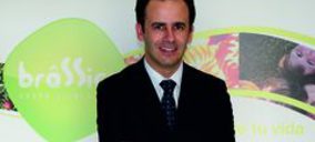 “Estamos desarrollando nuestra división internacional, para la prestación de servicios de restauración y facilities en misiones de alto riesgo”