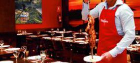 “Somos realistas: montaremos 25 franquicias en cinco años”