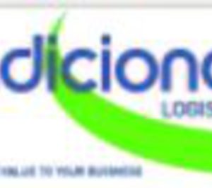 Adicional configura una operativa ibérica