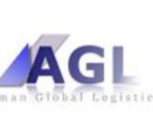 AGL Logistics se traslada a Coslada
