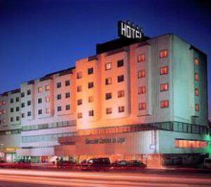 El leridano Condes de Urgel presenta un ERE para cerca del 60% de la plantilla