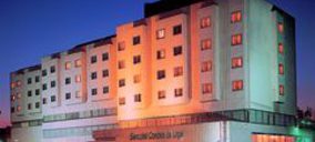 El leridano Condes de Urgel presenta un ERE para cerca del 60% de la plantilla